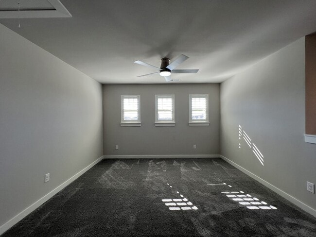 Building Photo - 1001 Pebble Run Rd