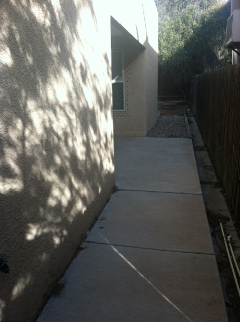 Building Photo - Amazing Mountain Views! Awesome Townhouse ...