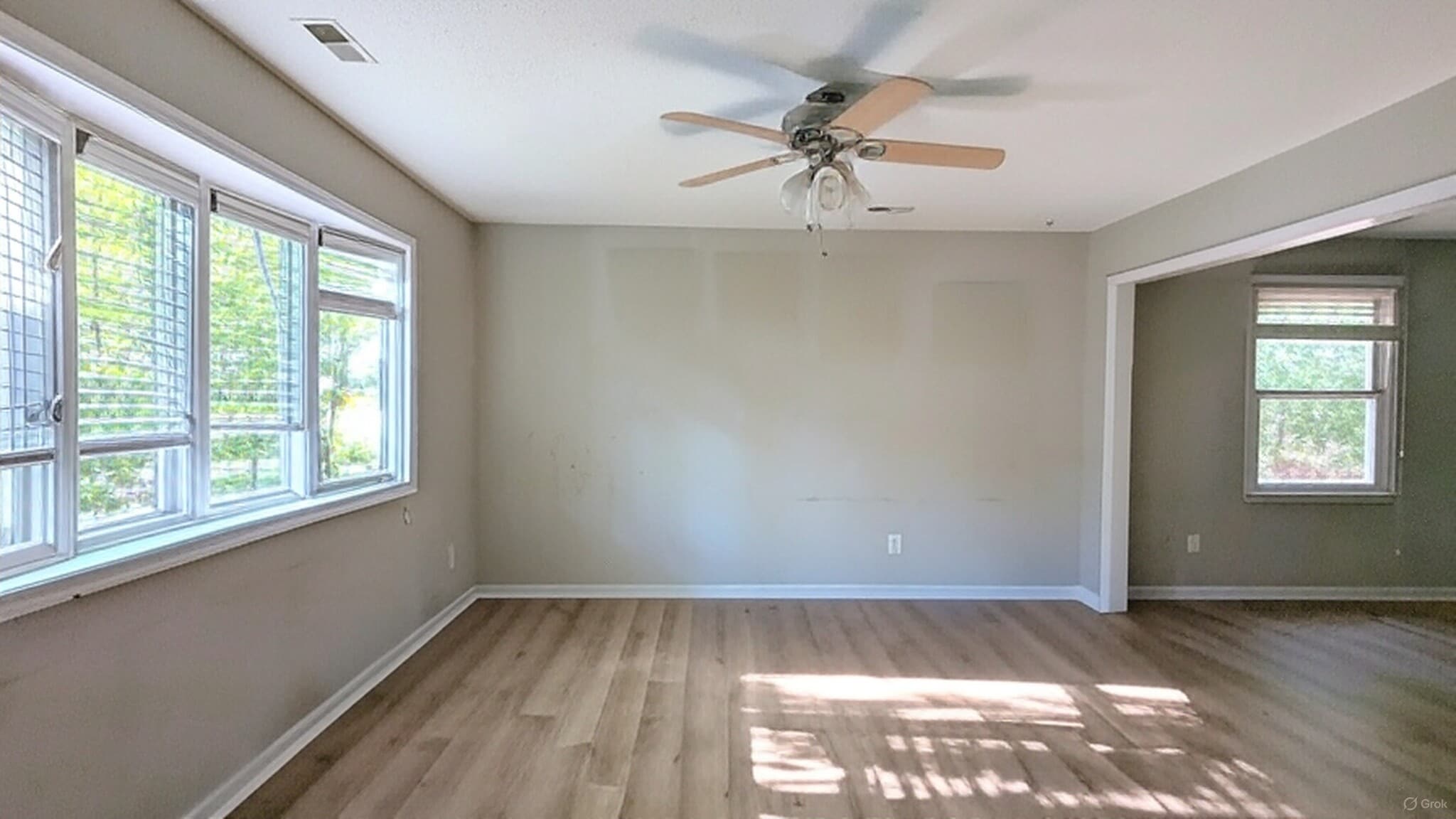 Building Photo - 55 Candytuff Ln