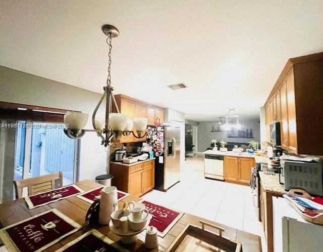 Building Photo - 23623 SW 108th Ct