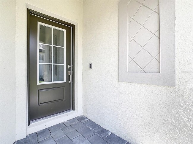 Building Photo - 15925 Clear Skies Pl