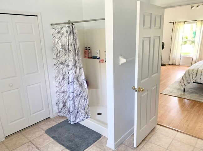 Building Photo - 78 Fountain Gate Ln