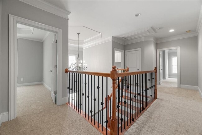 Building Photo - 110 Arden Pl