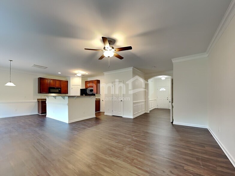 Building Photo - 2568 Fiddlers Glenn Dr