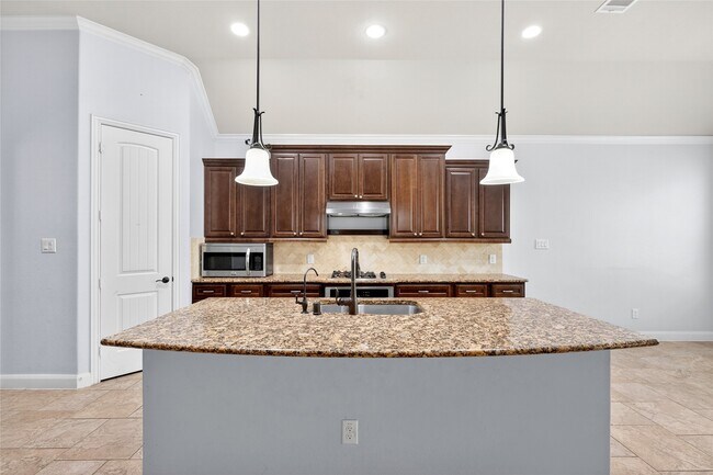 Building Photo - 19830 Hamlet Shadow Ln