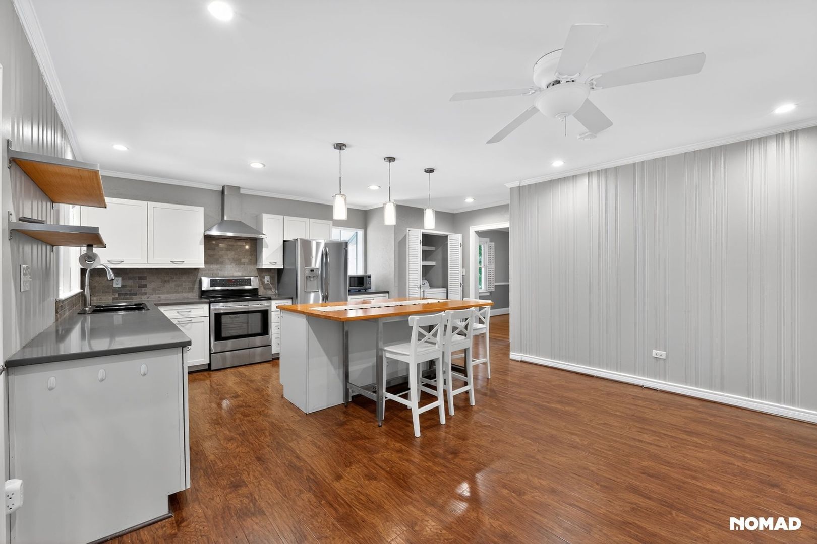 Building Photo - 1429 Morningside Dr