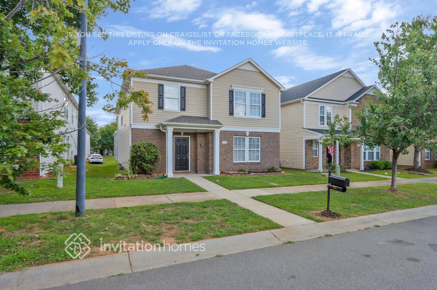 Building Photo - 731 Skywatch Ln