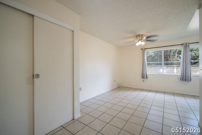 Building Photo - Northpointe II at Mililani Mauka - 1 bedroom, 1 bath, 2 parking