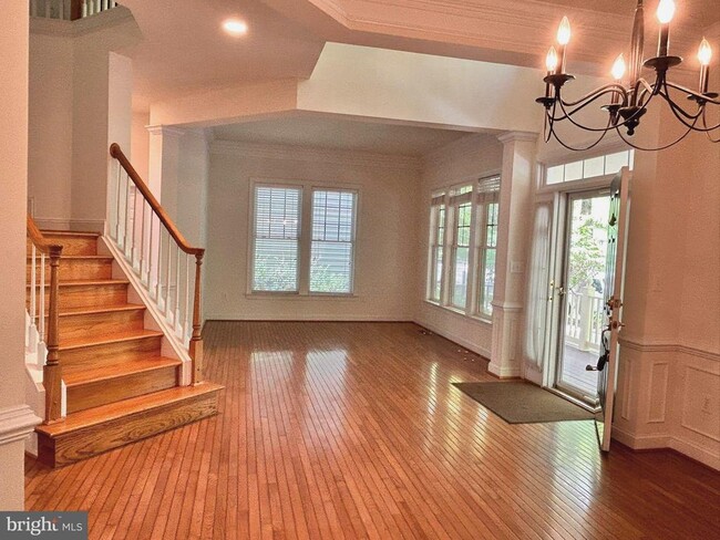 Building Photo - 308 Trotter Farm Dr
