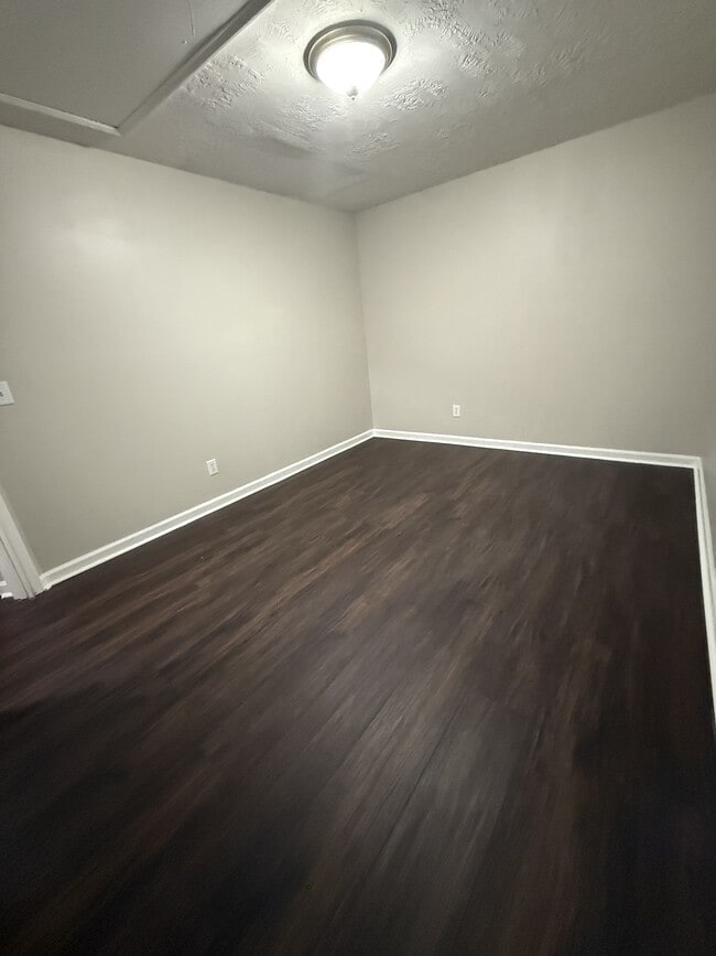 Building Photo - 4304 E Barcelona Way