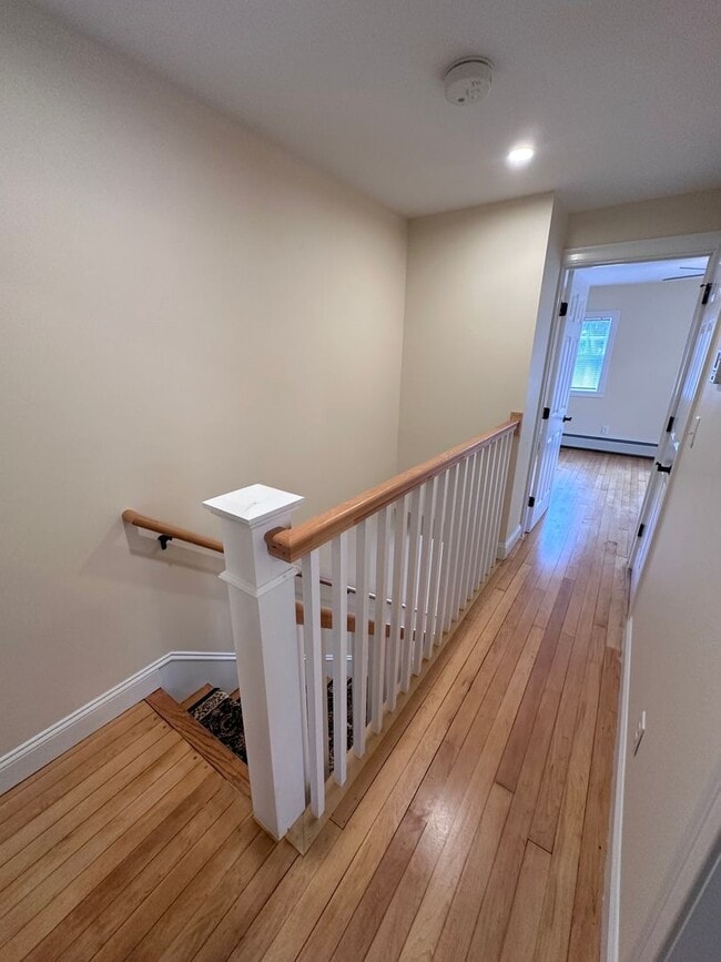 Building Photo - 416 Pearl St