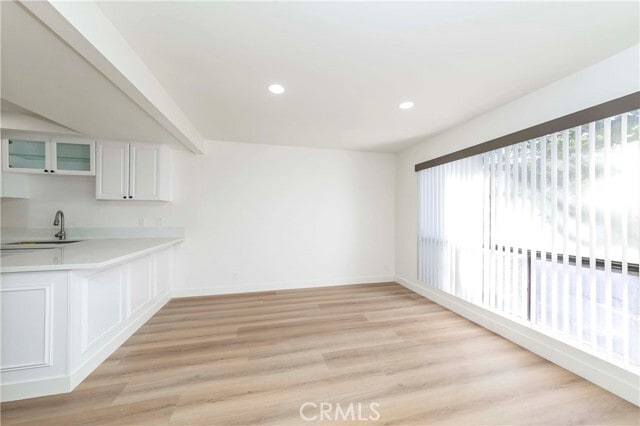 Building Photo - 28 Candlewood Way