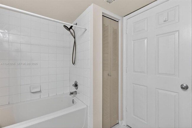 Building Photo - 3613 NW Mediterranean Ln