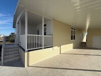 Building Photo - 7711 Desoto Dr