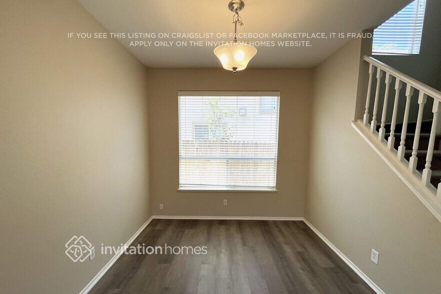 Building Photo - 5332 Catanzaro Way