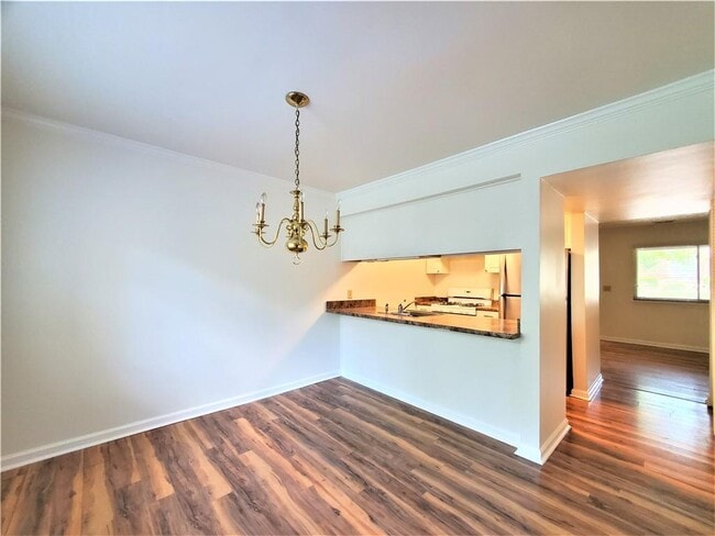 Building Photo - 66 Country Pl Ct