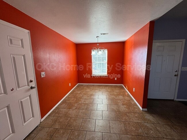 Building Photo - 6052 Johnnie Terrace