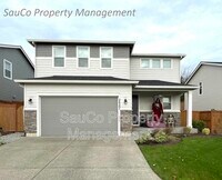 Building Photo - 35301 Fairfield Ct