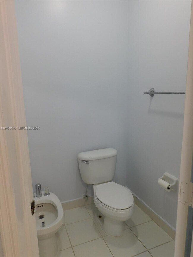 Building Photo - 15002 SW 161st Pl
