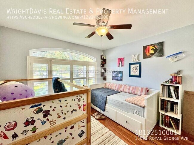 Building Photo - 13035 Royal George Ave