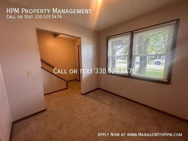 Building Photo - 2357 Ansley St