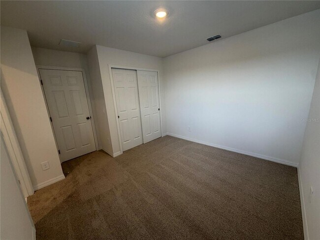 Building Photo - 4543 Range Land Wy