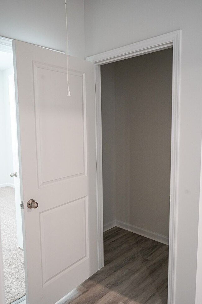 Building Photo - Available Soon!