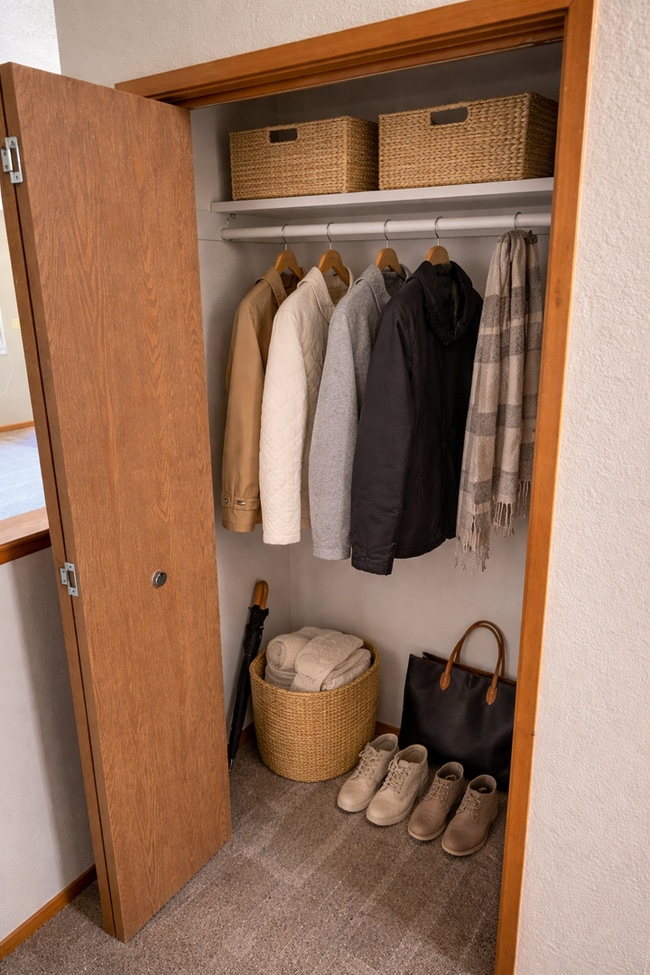 Building Photo - Pra3406