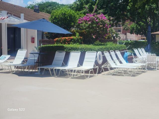 Building Photo - 14721 Bonaire Blvd