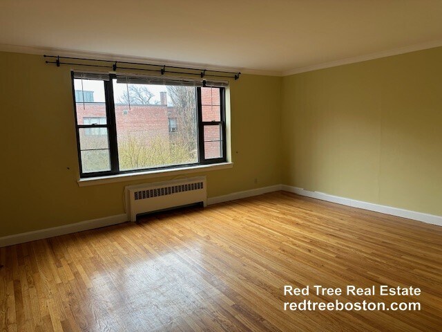 Building Photo - 55 Harvard Ave