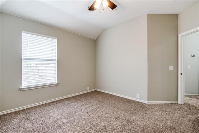 Building Photo - 7426 Saddlehorn Dr