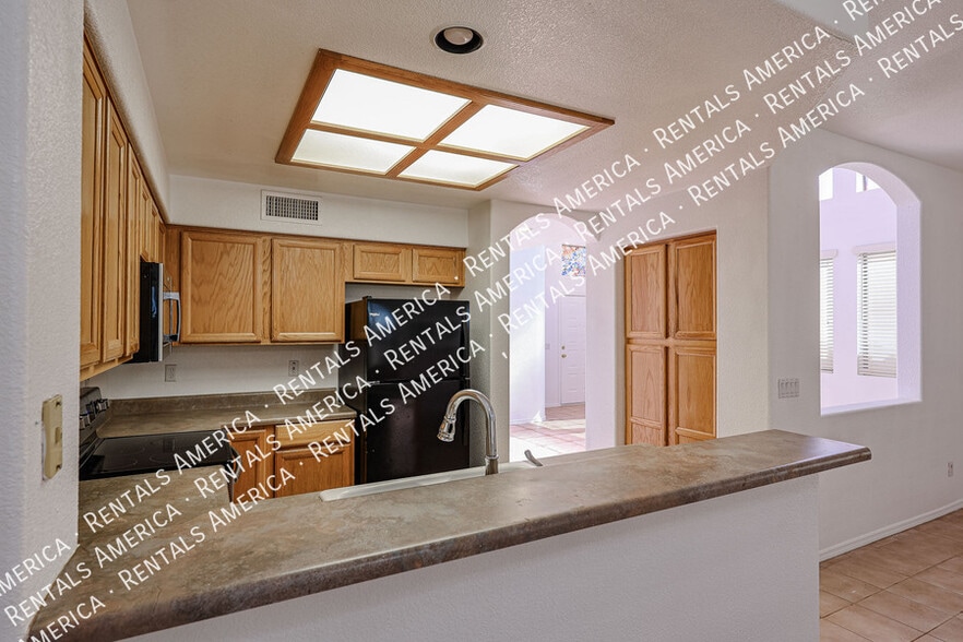 Building Photo - 3513 W Whispering Wind Dr