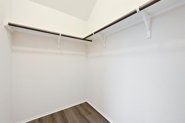 Building Photo - 183 Vermillion Marble Trail
