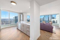 Building Photo - 401 Harrison St