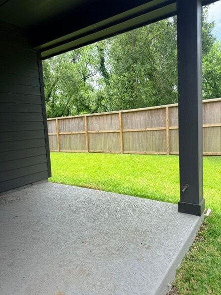 Building Photo - 10602 William Pk Dr