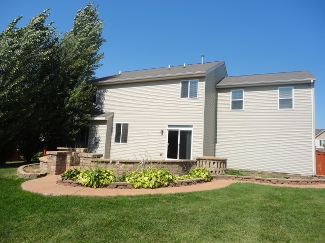 Building Photo - 442 Twinleaf Trl