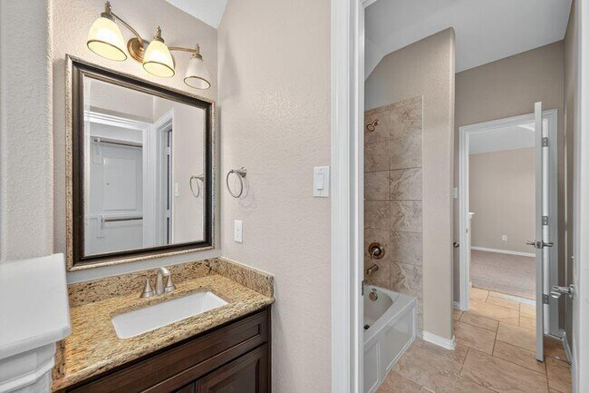 Building Photo - 3679 Cottage Pines Ln
