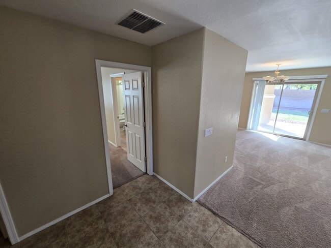 Building Photo - 6072 S Tucana Ln