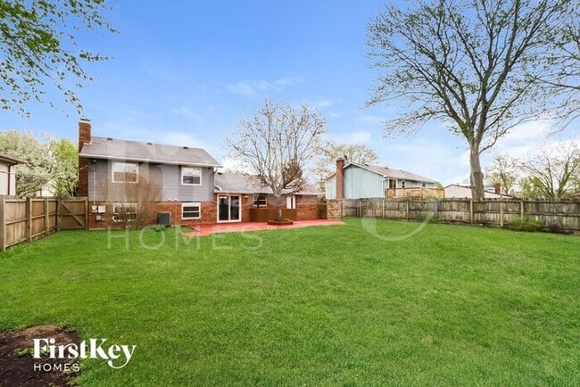 Building Photo - 1295 Anthony Ln