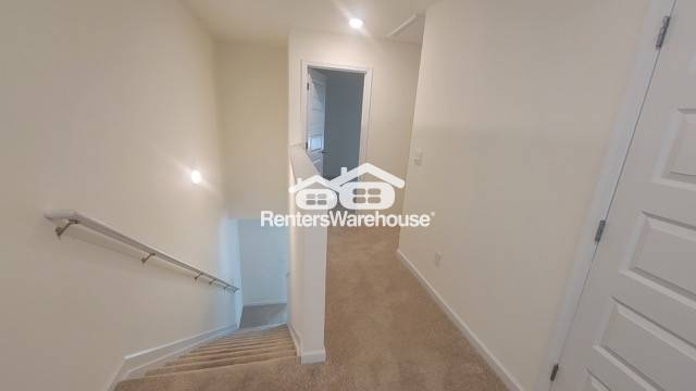 Building Photo - 11899 Conrad Cir