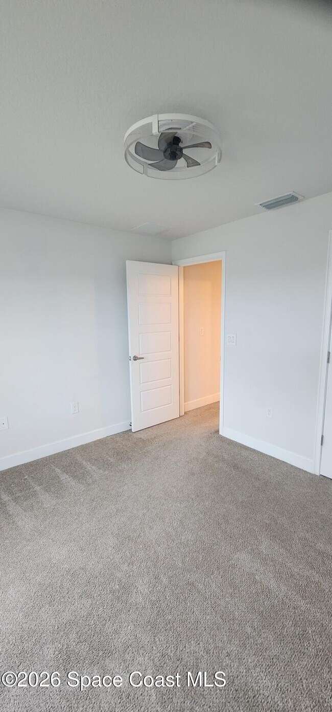 Building Photo - 891 Tupelo Cir