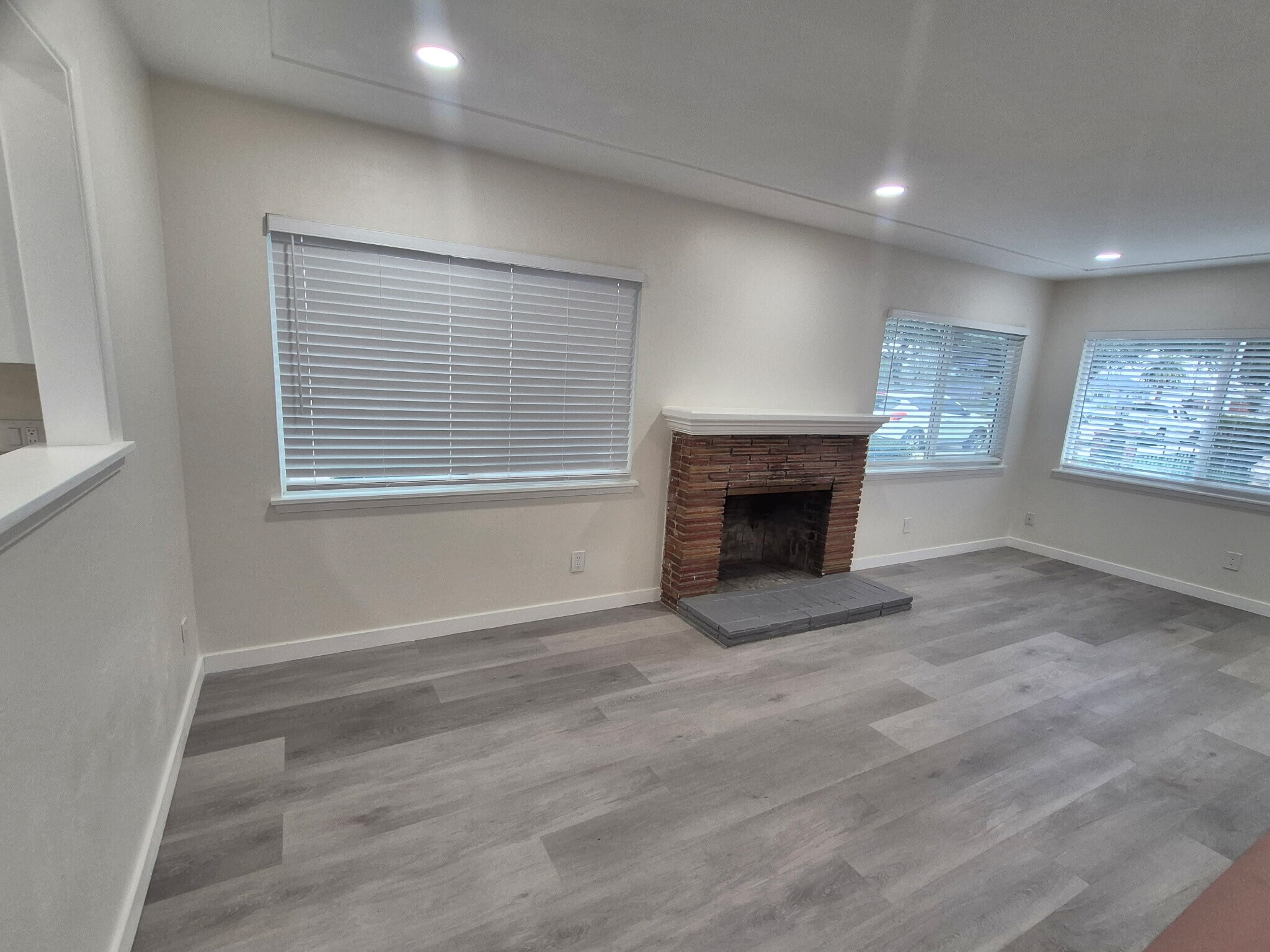 Building Photo - 2902 N 1st St