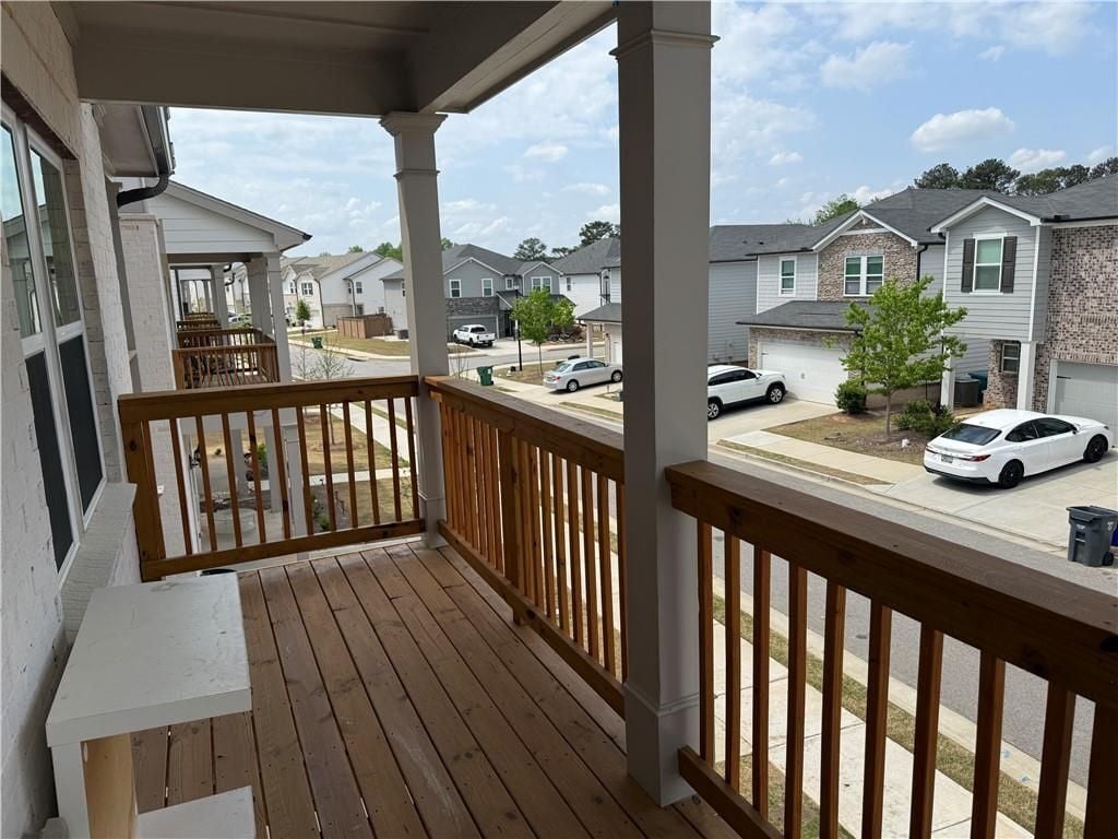 Building Photo - 4739 Red Lion Pl