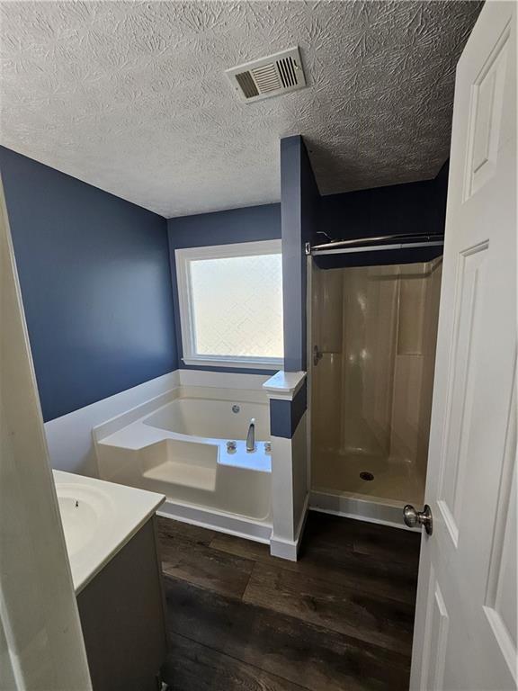 Building Photo - 291 Sterling Trail