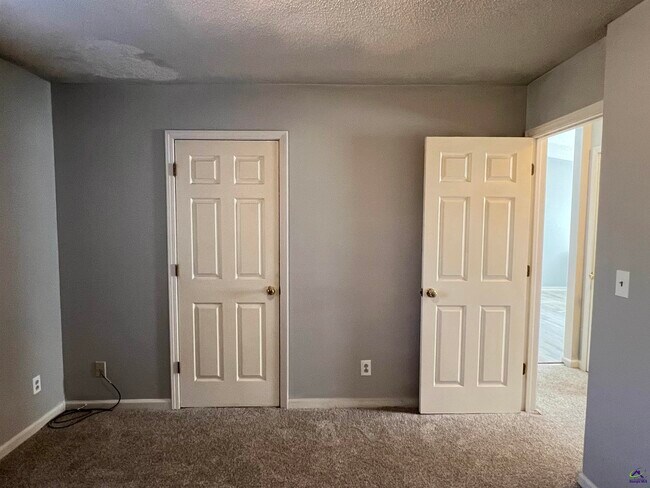 Building Photo - 2268 Unaliyi Trail