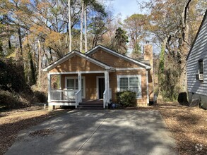 Building Photo - 1903 Chattahoochee Pl