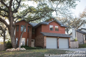 Building Photo - 15611 Knollhollow