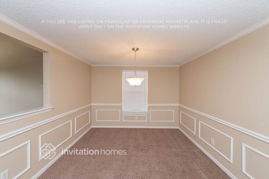 Building Photo - 5010 Ridgefield Ct