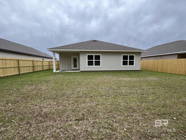 Building Photo - 14836 Dayton Cir