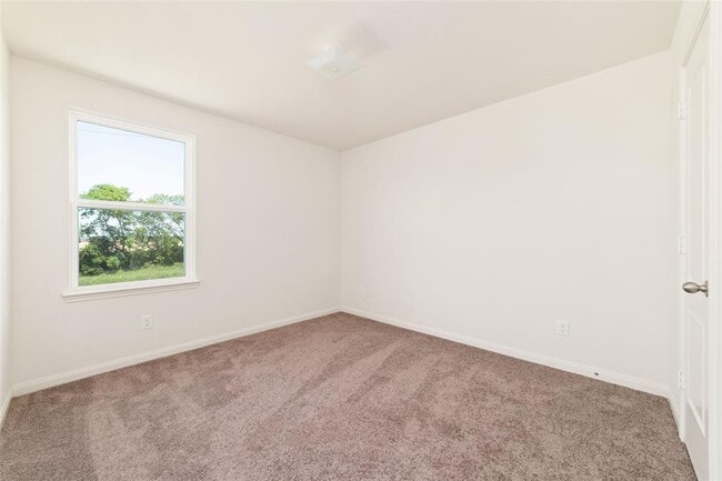 Building Photo - 1531 Loose Stone Dr